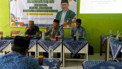 smp muhammadiyah 7 banyudono