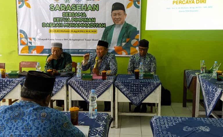 smp muhammadiyah 7 banyudono