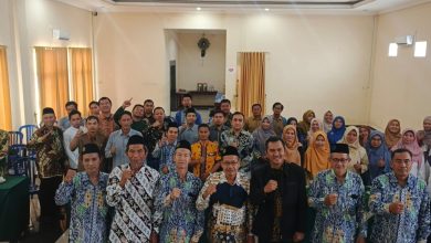 muhammadiyah pemalang