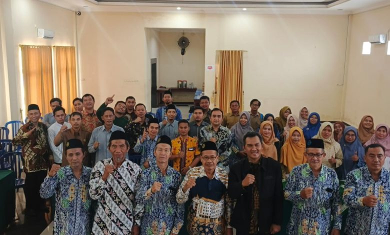muhammadiyah pemalang