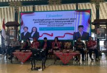 muhammadiyah wonosobo