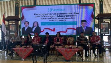 muhammadiyah wonosobo