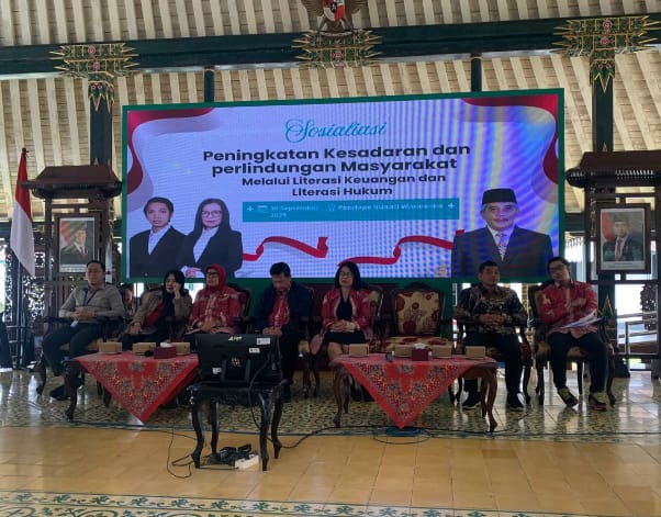 muhammadiyah wonosobo