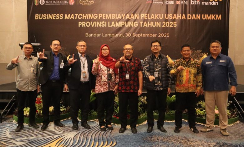 UMKM Muhammadiyah