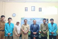 sd muhammadiyah pk nogosari