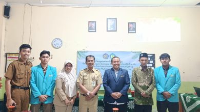 sd muhammadiyah pk nogosari