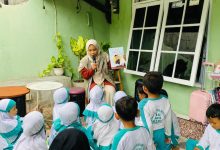 koper pustaka