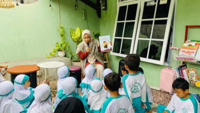 koper pustaka