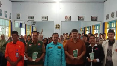 PCM Kroya