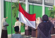 sd muhammadiyah palur
