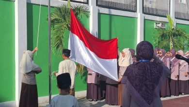 sd muhammadiyah palur