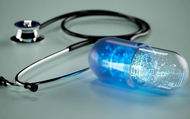 dokter dadakan