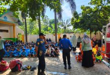 MI Muhammadiyah Miri