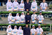 smk mutu wonosobo