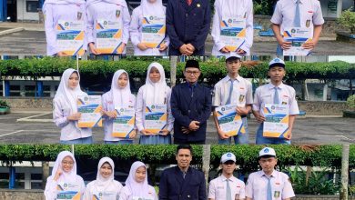 smk mutu wonosobo