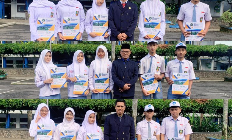 smk mutu wonosobo