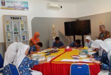 SMP Mutu Plus