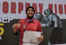 unimma