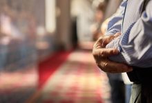rahmat allah