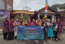 um brebes