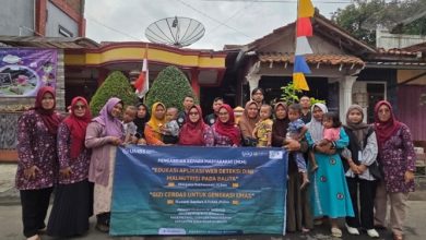 um brebes