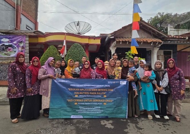um brebes