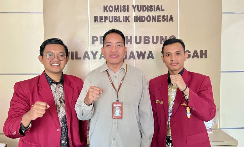 imm jateng