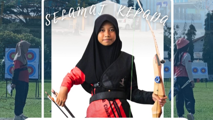 SMP Mutu Plus Cilacap