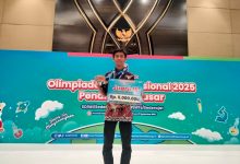 smp muhammadiyah pk kottabarat