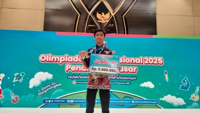 smp muhammadiyah pk kottabarat