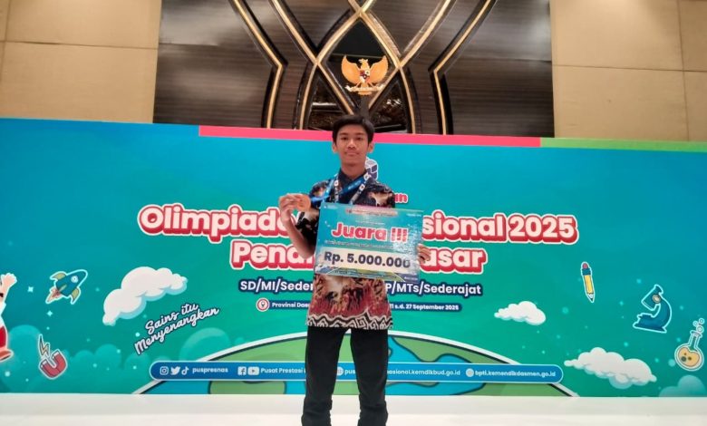 smp muhammadiyah pk kottabarat