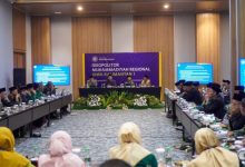 islam berkemajuan