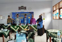 guru muhammadiyah