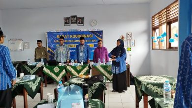 guru muhammadiyah