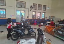 SMK Mutual