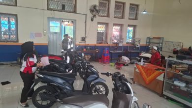 SMK Mutual
