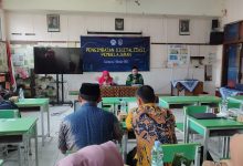 digitalisasi pembelajaran
