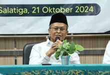 lima pilar islam berkemajuan