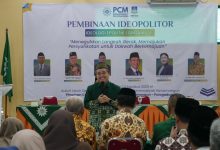 risalah islam berkemajuan