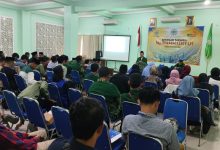 sekolah tabligh