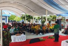 dapur muhammadiyah