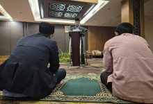 karnadi hasan