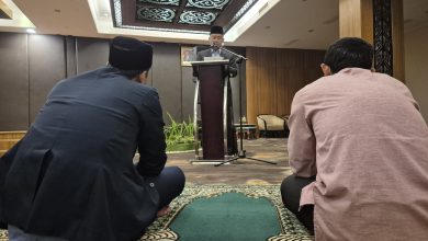 karnadi hasan