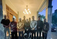 MBS Bumiayu