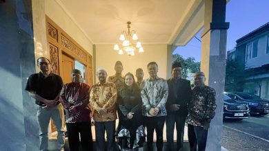MBS Bumiayu