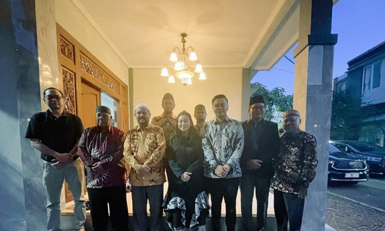 MBS Bumiayu