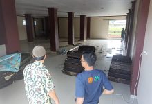 pemuda muhammadiyah bumiayu