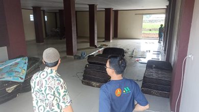 pemuda muhammadiyah bumiayu
