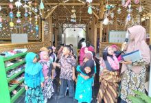 TK Abas Two