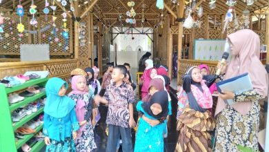 TK Abas Two